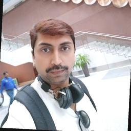 Nagendra Singh