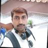Nagendra Singh