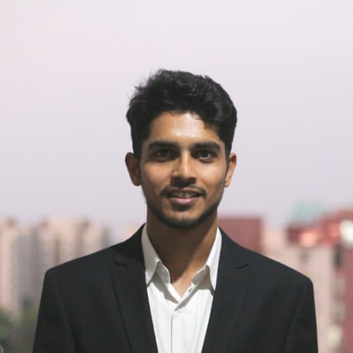 Nagendra Ghimire