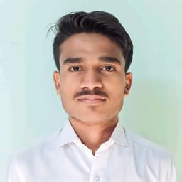 Nagesh Kalburgi
