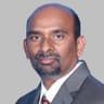 Nagesh Kodavali