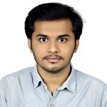 Nagesh Kolhe