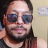Nagesh Kumar