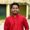 Nagesh R