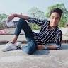 Nagesh Rajput