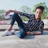 Nagesh Rajput