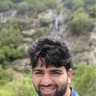 Nagesh Shenoy