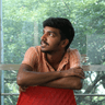 Nagesha H N