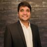 Nagesh Gautam, CISSP