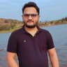 Nagesh Mohale