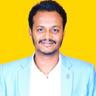 Nagesh Narayan