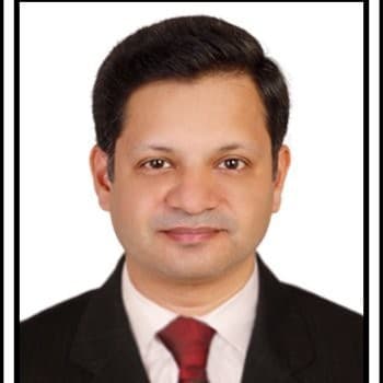 Nagesh Nayak