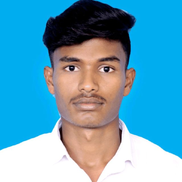 Meeniga Nagendra