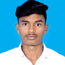 Meeniga Nagendra
