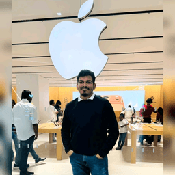 Nagi Reddy