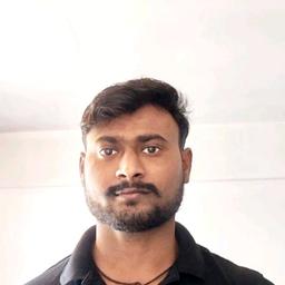 Nagi Reddy Vuduthuri