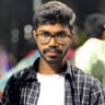 Nagi Reddy