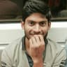 Nagmani Singh