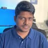 Nagoor Meeravali Shaik