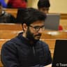 Jatin Nagpal