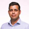 Kunal Nagpal