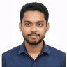 Nagpradheep N