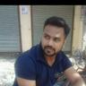 Nagraj M