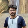 Nikhil Agrawal