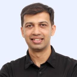 Nagendra Dhanakeerthi