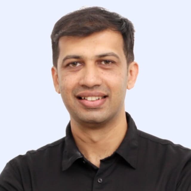 Nagendra Dhanakeerthi