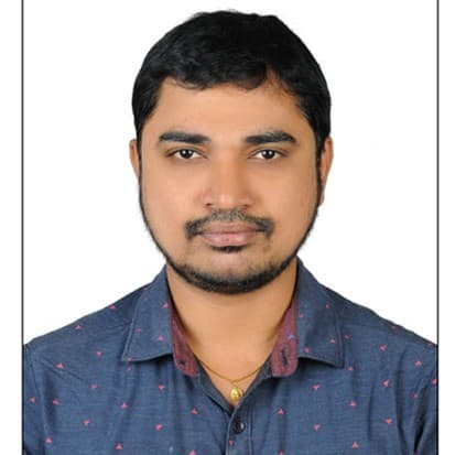 NAGU BAYAVARAPU