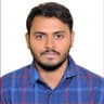 Nagur Babu Chinnam