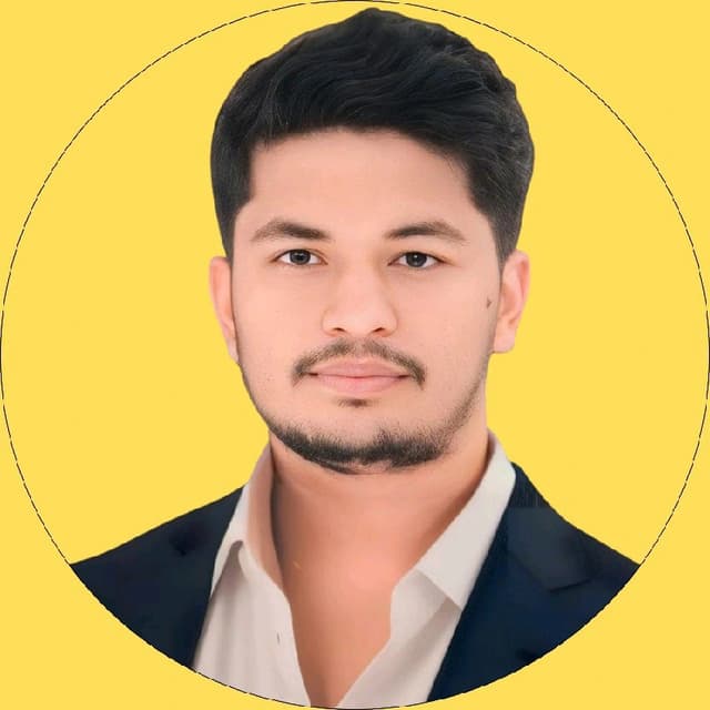 Nahar Singh