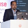 Abhishek Nahar