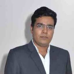 Vikas kumar