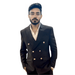 Nahid Qureshi