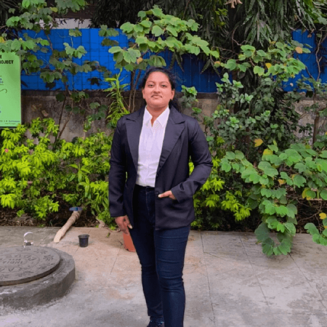 Anuradha N.