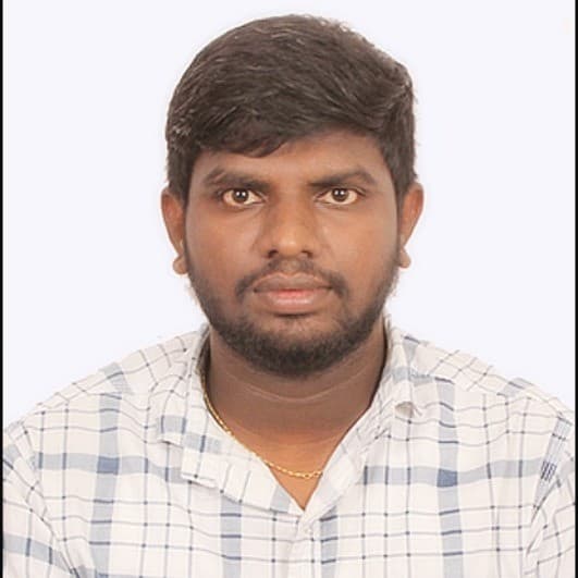 naidu gudivada