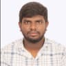 naidu gudivada