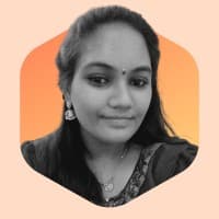 Navya Sree Naidu