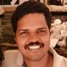 Santosh Naik