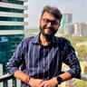 Naimish Trivedi