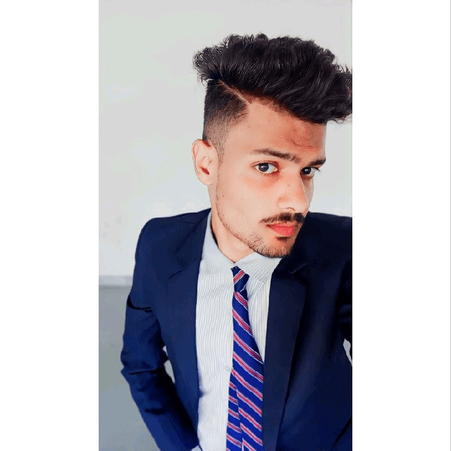 Naim Shah