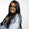 Naina Batra