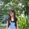 Naina Dubey