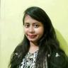 Naina Gupta