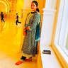 Naina Jaiswal