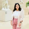Naina Nigam