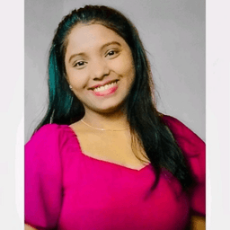 Naina Sharma
