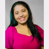 Naina Sharma